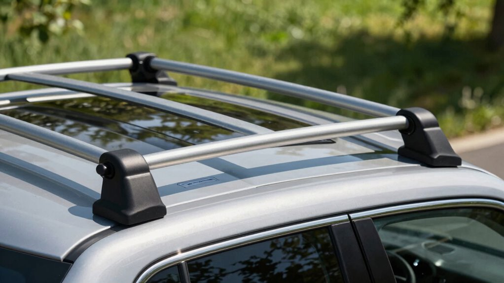 calculate roof load safely