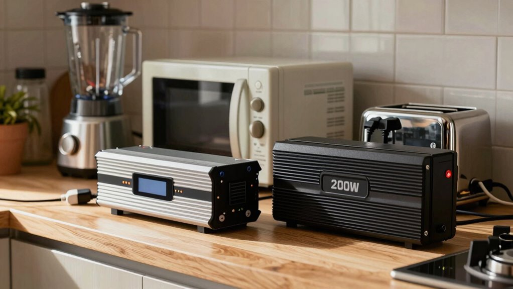 calculate your home energy needs