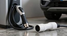 charging compatibility and limitations