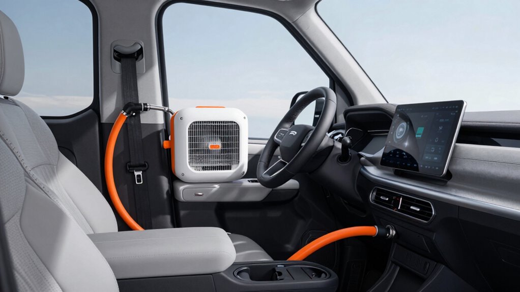 check diesel heater compatibility