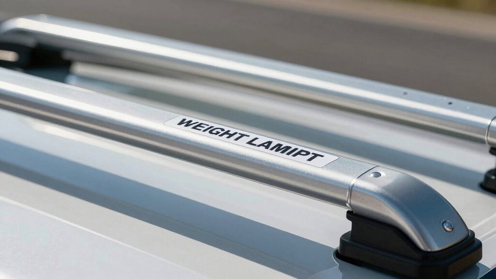 check rack weight limits