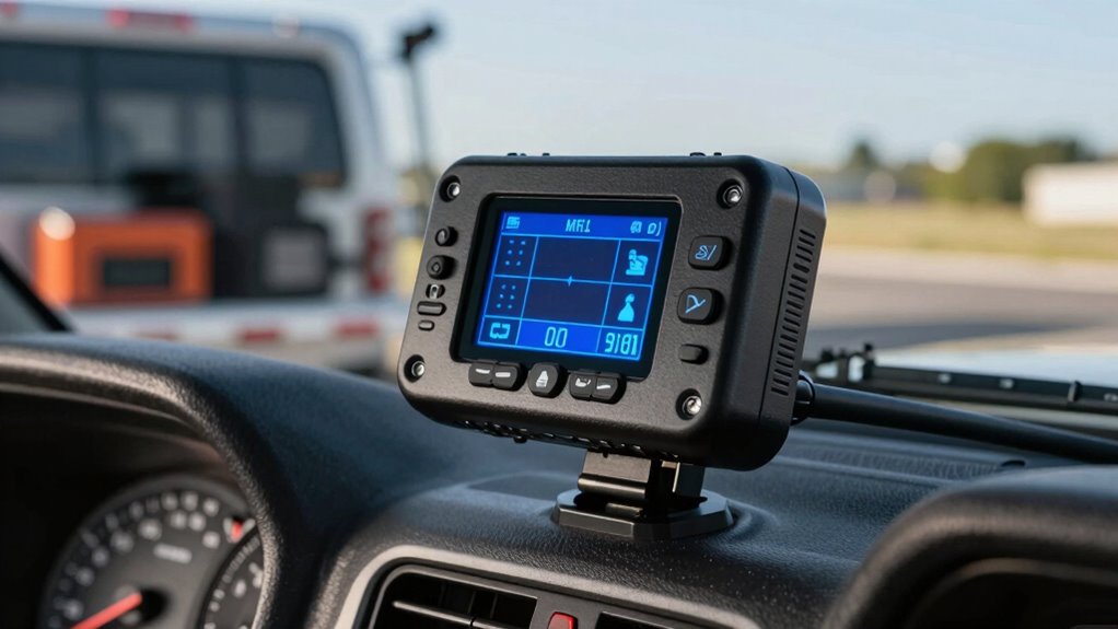 check wiring and reset