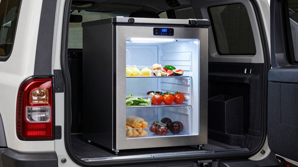 choose energy efficient appropriately sized