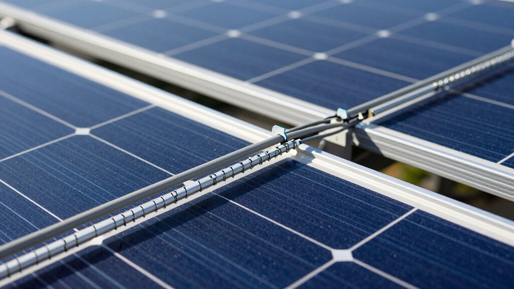 choose wiring based on goals