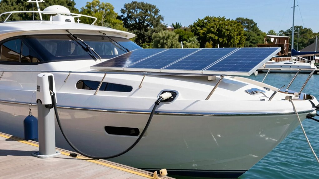 choosing power sources wisely