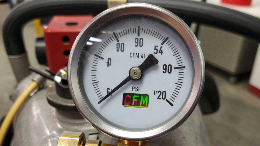 choosing the right compressor