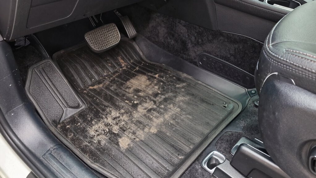 cost coverage durability value