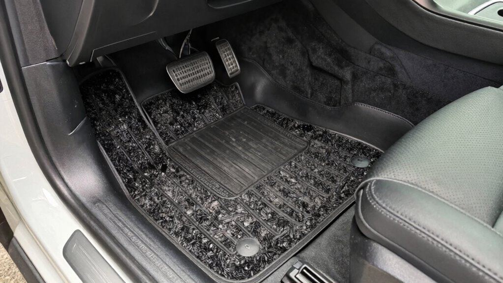 custom fit full coverage protection