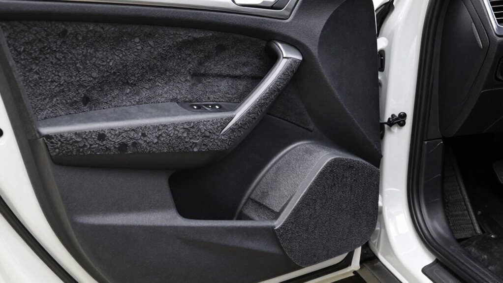 debunking soundproofing myths