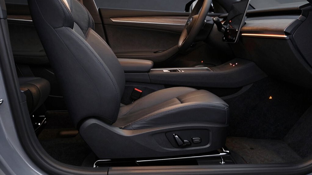 diagnose and reset airbag