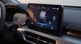 disable phantom tire alerts