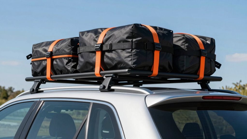 distribute secure inspect prevent