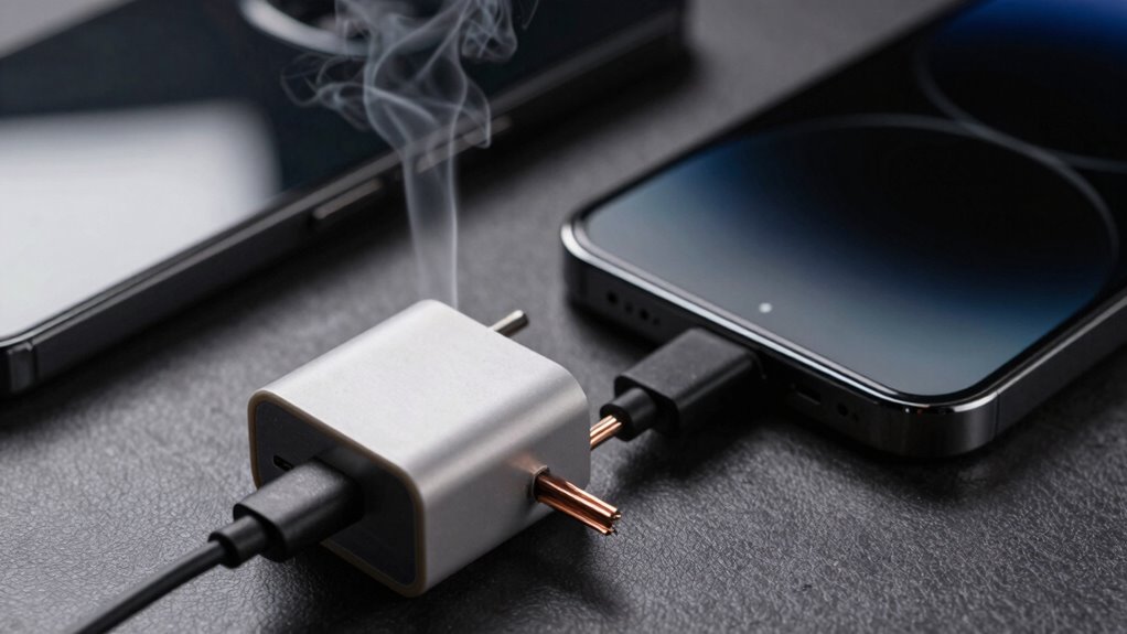 durability safety efficiency savings