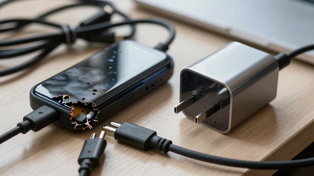 durability saves long term costs