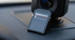 durable sd card endurance
