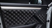 effective soundproofing guidance