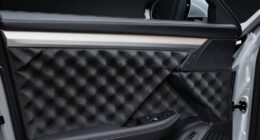 effective soundproofing guidance