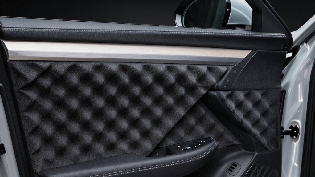 effective soundproofing guidance