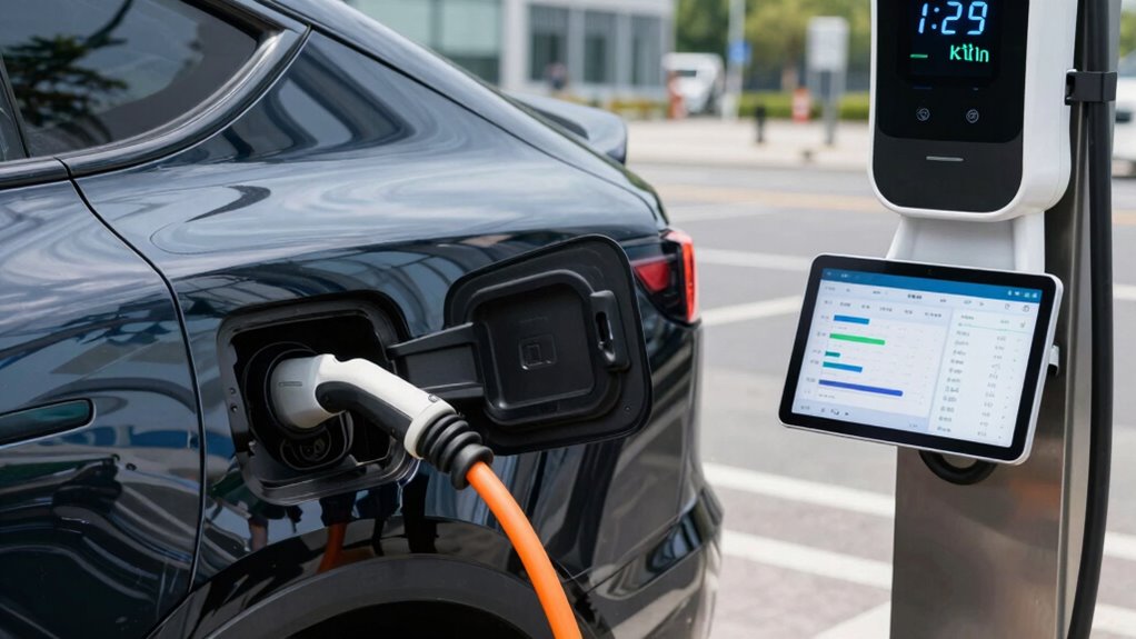 ensure compatible data formats