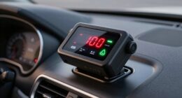 essential trailer brake control