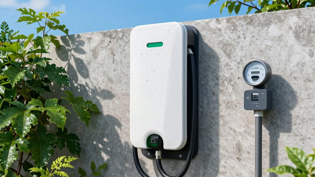 evaluate environment and risks