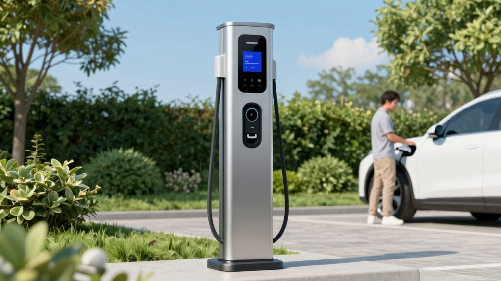 evaluate site specific needs