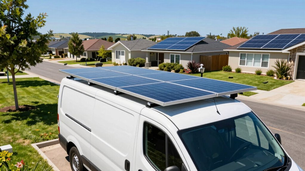 factors influencing solar payback