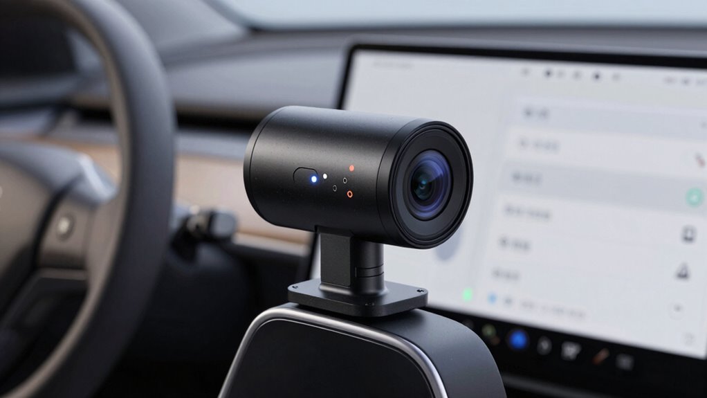 firmware updates impact camera responsiveness