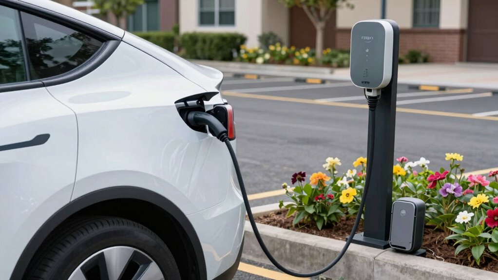 getting landlord permission smoothly