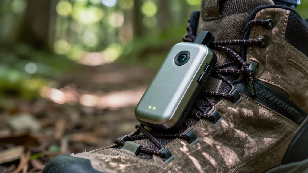 gps data limitations impact reliability