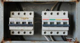 importance of amperage adjustment