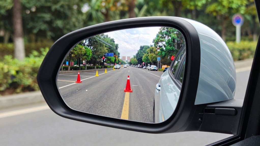 improve wireless camera performance