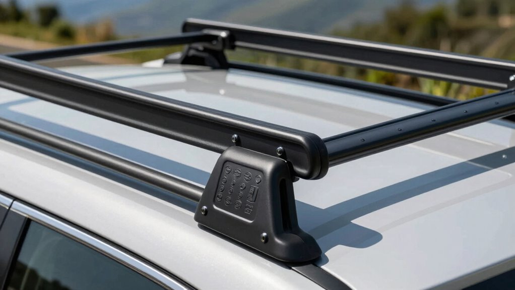 inspect distribute prevent overload