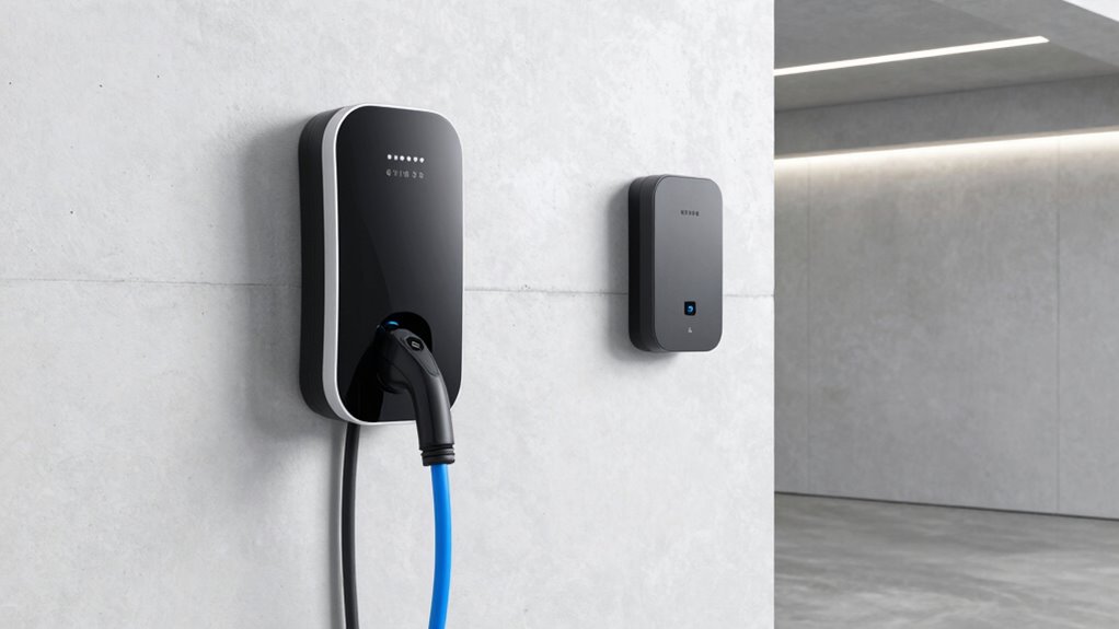 installation cost flexibility considerations