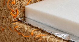 insulation r value limitations