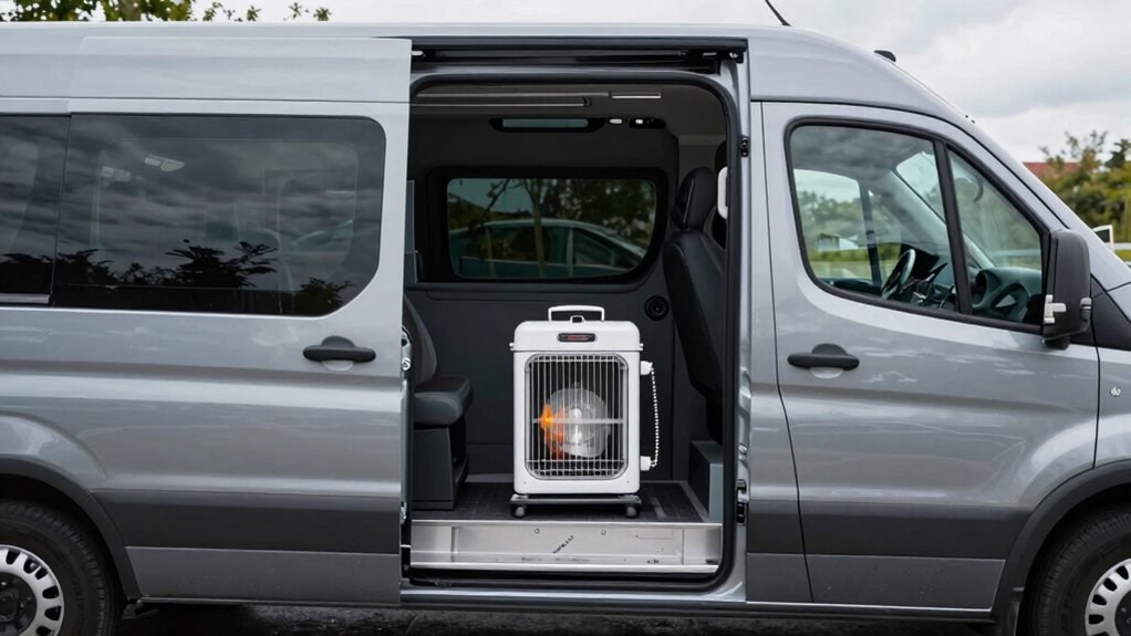 legal and environmental compliance