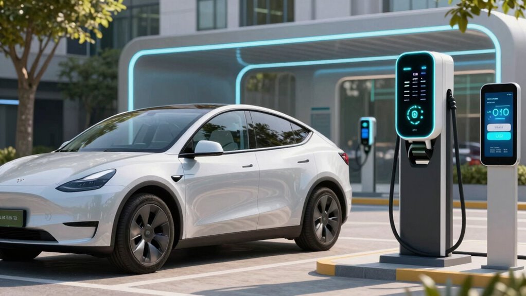 limited awareness and setup hurdles