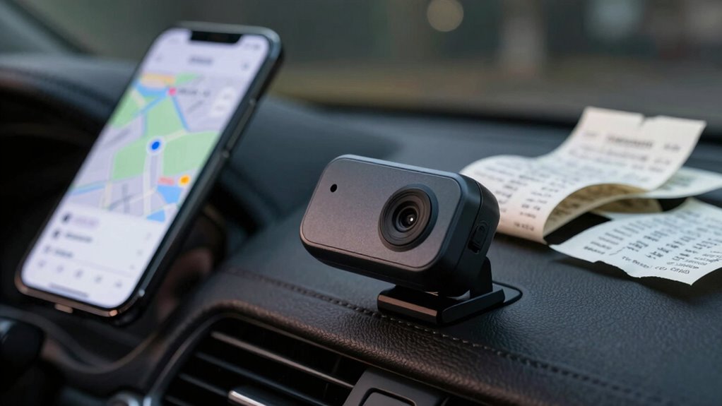 location data requires context