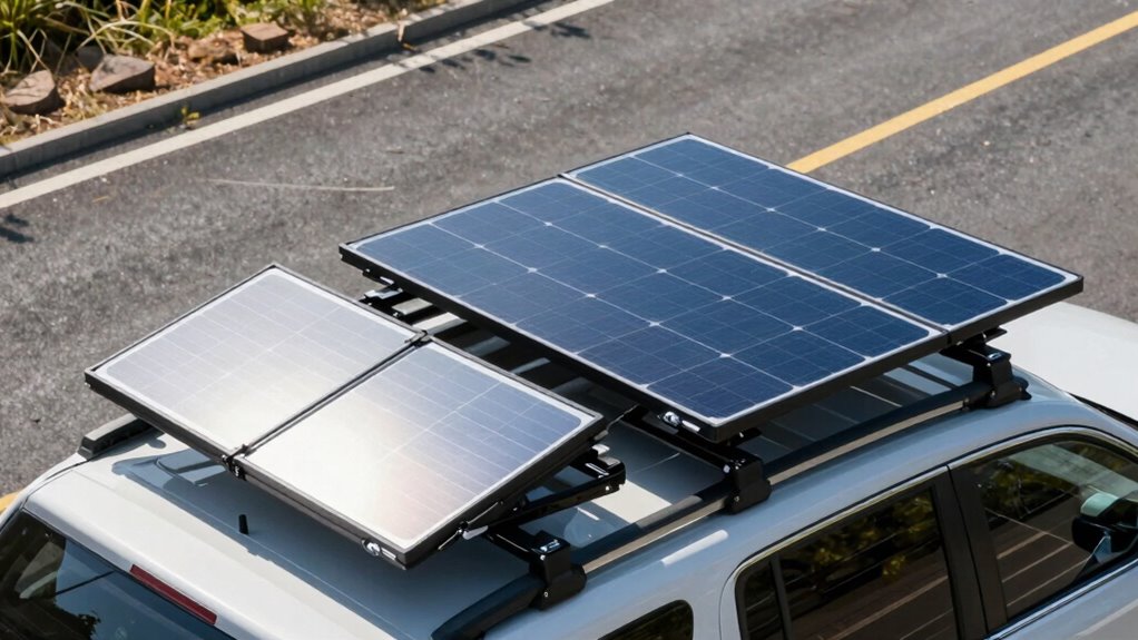 long term cost effective durability