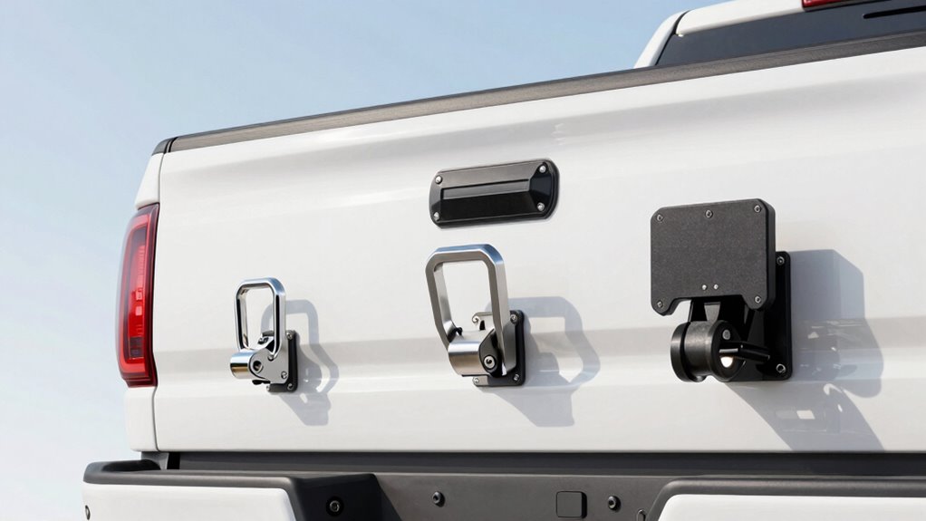 match hitch class capacities