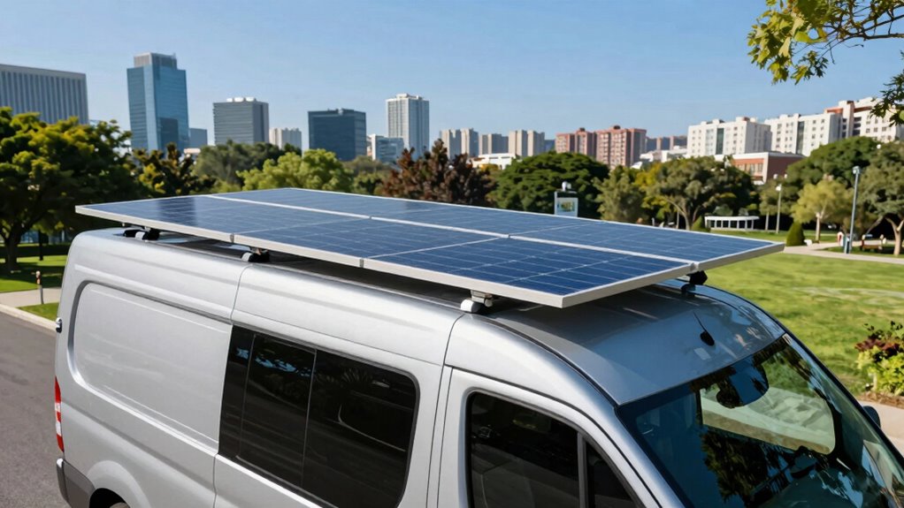 maximize solar investment efficiency