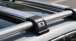 misinterpreted roof weight limits