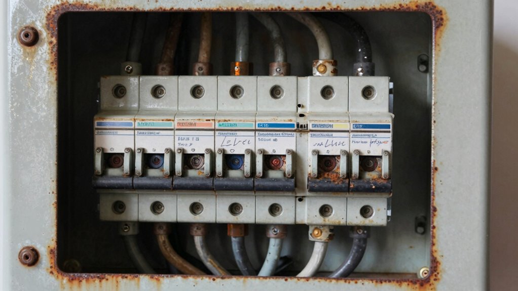 monitor upgrade check consult