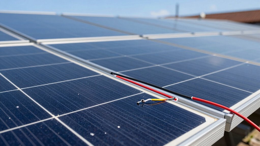 monitoring compatibility safety efficiency