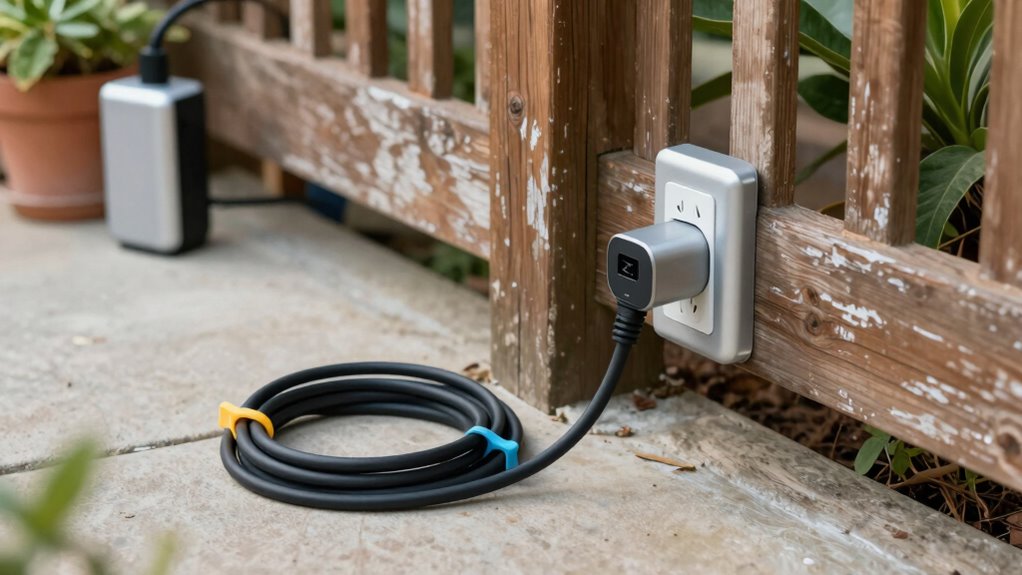 open respectful communicative relationship