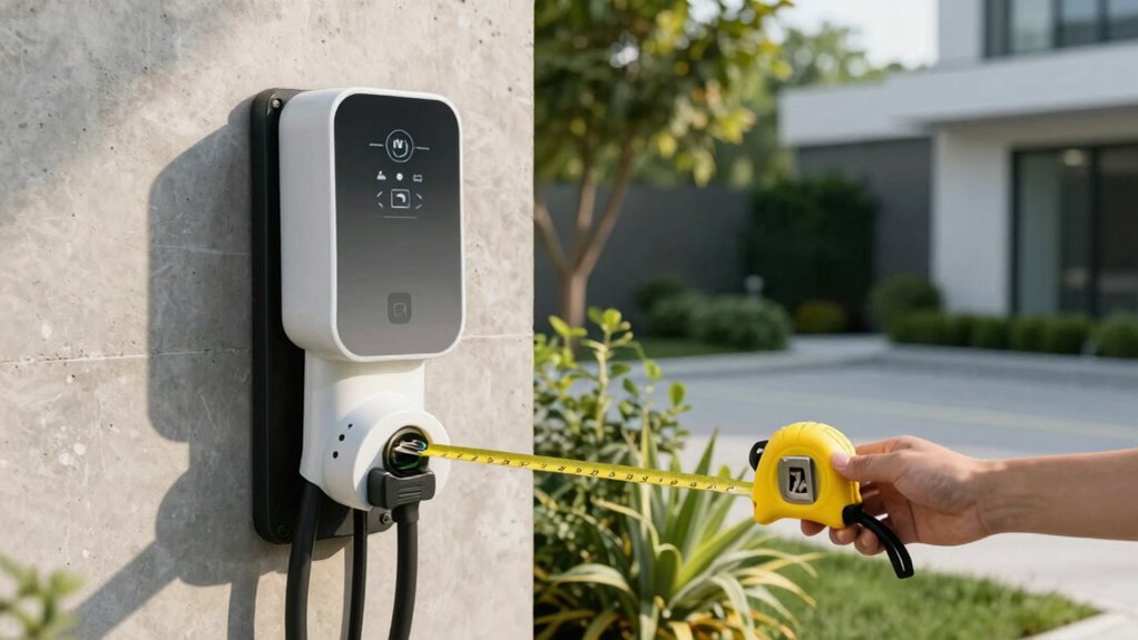 optimal charger placement benefits