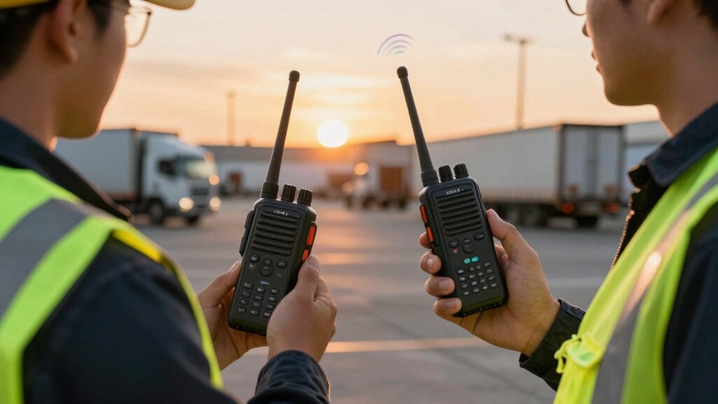 optimize cost range reliability