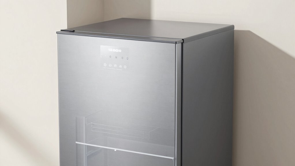 optimize energy and battery