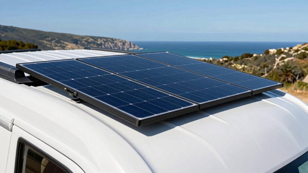 optimize equipment for efficiency