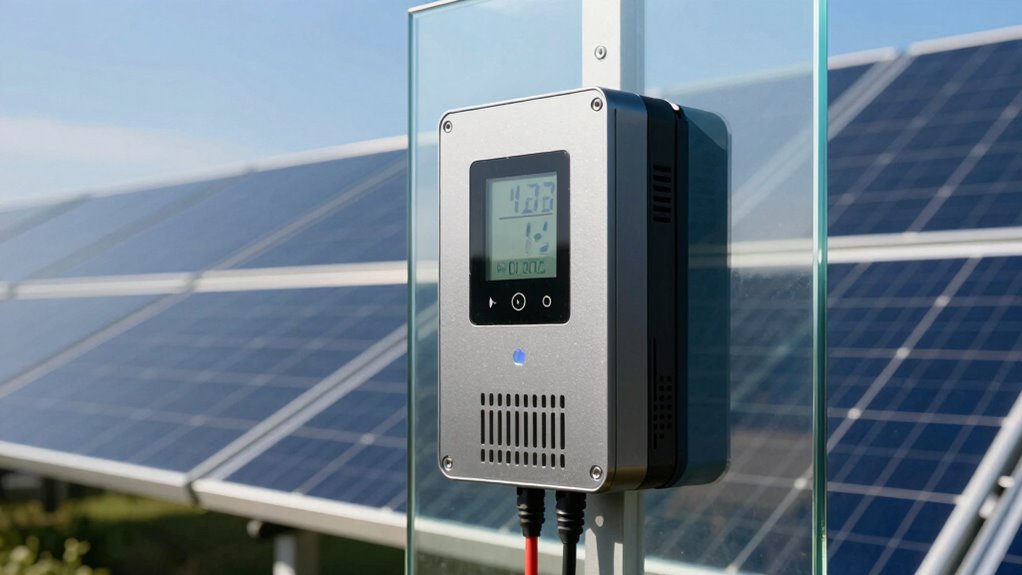 optimize monitoring thresholds properly